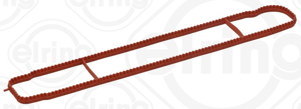 MERCEDES-BENZ 205-213-177-238-447-X253-118-247 2016- MANIFOLD CONTASI EMME A6541410400 GLASER