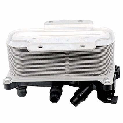 FIAT PUNTO 99-06 KLIMA RADYATÖRÜ 46524503 NRF