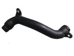 BMW E81-E82-E87-E88-E90-E91-E92-E93-E60-E61-X1 E84 06-13 GERI DÖNÜS HORTUMU 11537800583 IOE-BMW