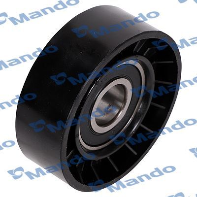 OPEL KALOS AVEO 04- V KAYIS GERGI RULMANI 96183113 MANDO