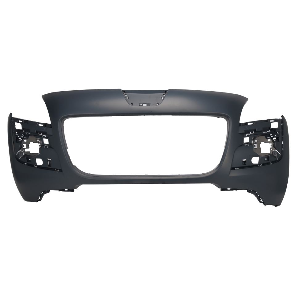 PEUGEOT 3008 09- TAMPON ÖN OE-PSA