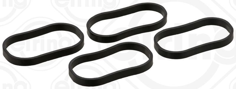 BMW 4 Cabrio F83 Manifold Contası Emme Elring 008.430