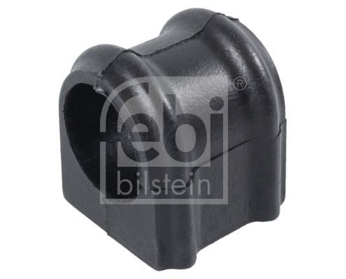 MERCEDES-BENZ SPRT.412,413,416,LT46 1995-2006 VIRAJ DEMIR LASTIGI A9043261081 FEBI