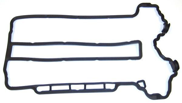 OPEL CORSA B 96-01 ÜST KAPAK CONTASI 638741 ELRING