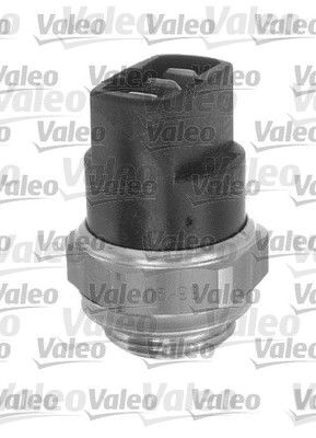 VOLVO 440/460/480 86- FAN MÜSÜRÜ 34512160 VALEO