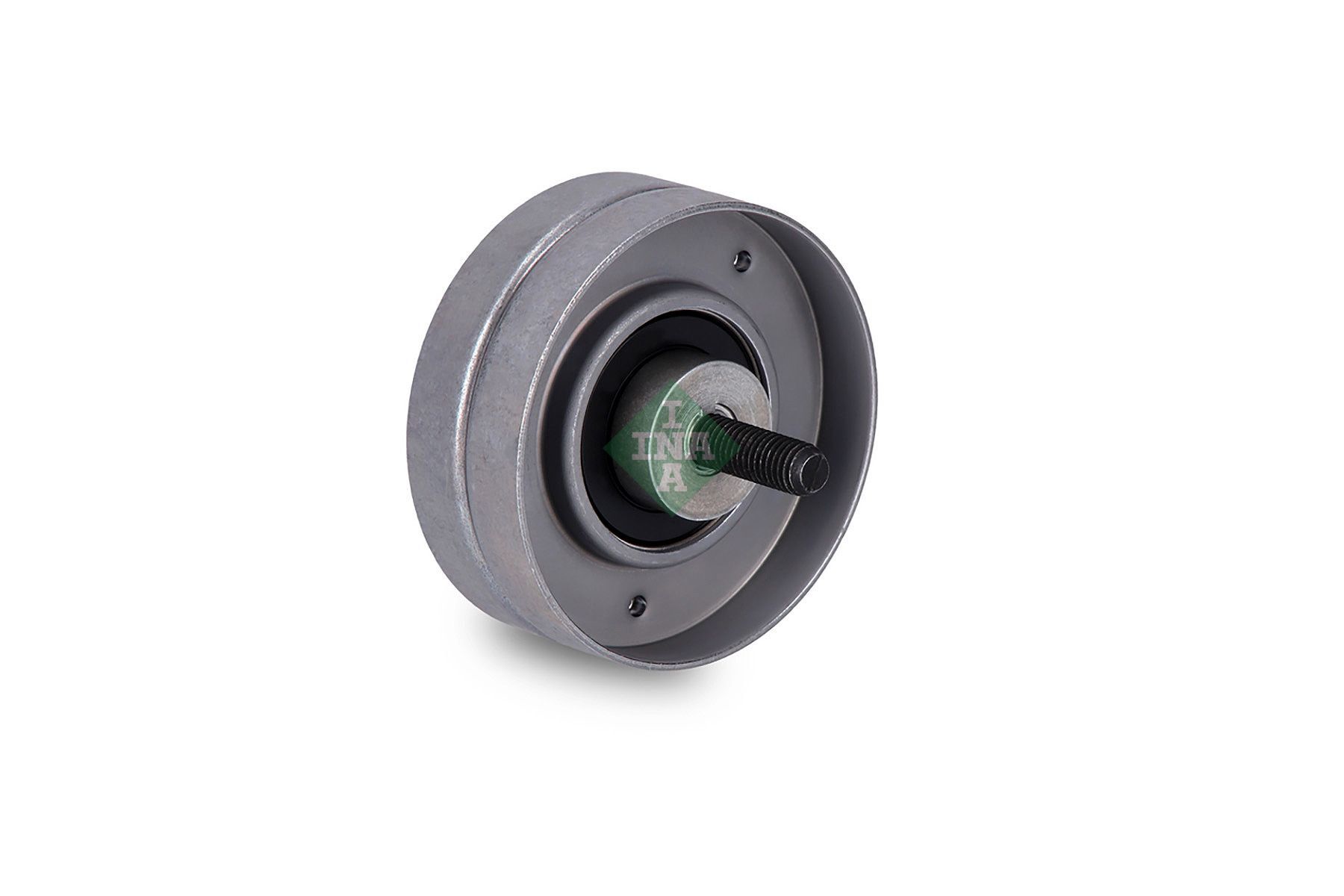 BMW MINI R50-52-53 02-07 V KAYIS GERGI RULMANI 11280946004 INA