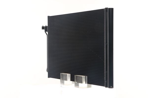 BMW F06-F07-F10-F10 LCI-F11-F11 LCI-F18-F18 LCI-F12-F13-F01-F02 10-17 KLIMA RADYATÖRÜ 64536805452 BSG