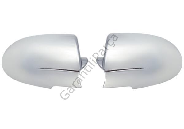 2006+ HYUNDAI ERA AYNA KAPAGI