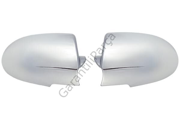 2006+ HYUNDAI ERA AYNA KAPAGI