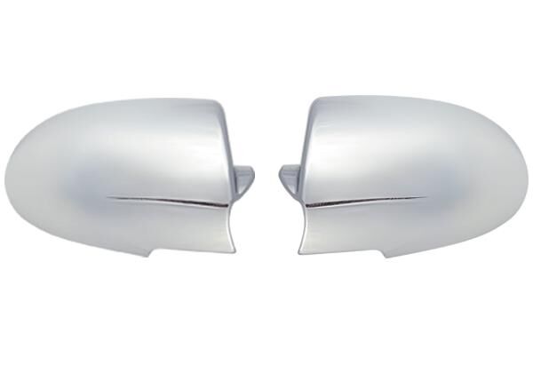 2006+ HYUNDAI ERA AYNA KAPAGI