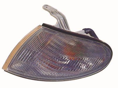 HYUNDAI ACCENT 1995-1997 SINYAL LAMBASI SOL 9230122010 DEPO