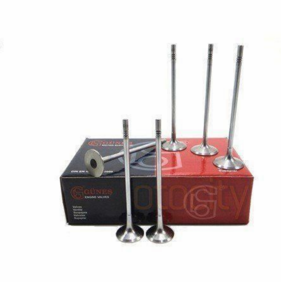 OPEL VECTRA B 92-03 SUPAP TAKIMI 641022 / 641325 GUNES