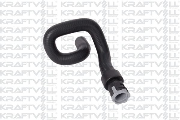 FORD FOCUS 04- KALORIFER HORTUMU 5M51 18K582 DB IBRAS