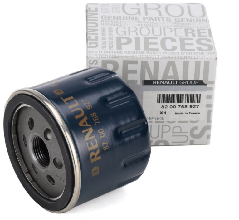 TOYOTA AVENSIS (T25, T27) : RAV4 (A3, A4) 2.2 D4D vb. 06-15 YAG FILTRESI 04152-0R010 FILTRON