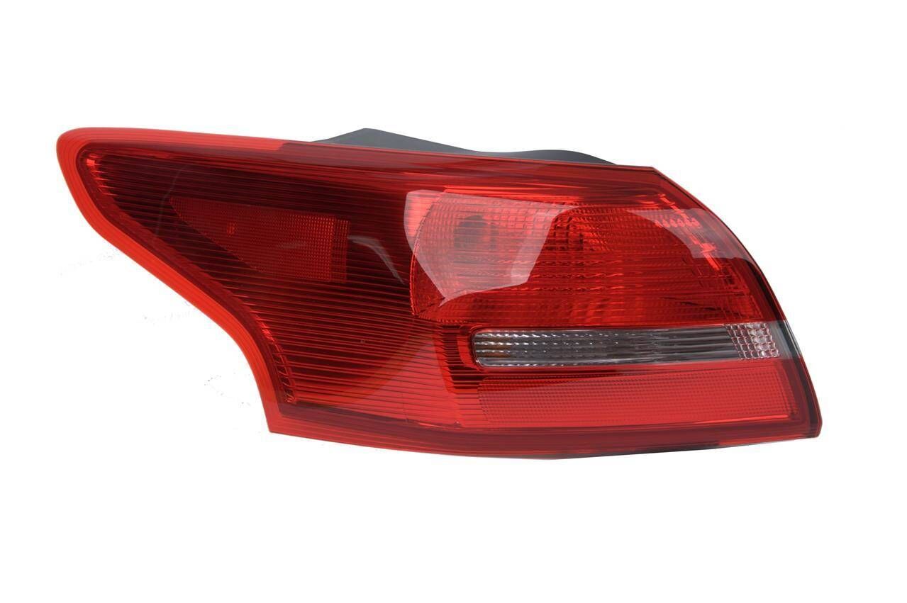 FORD FOCUS 15- STOP LAMBASI DIS SOL F1EB 13405 AD OE-FD
