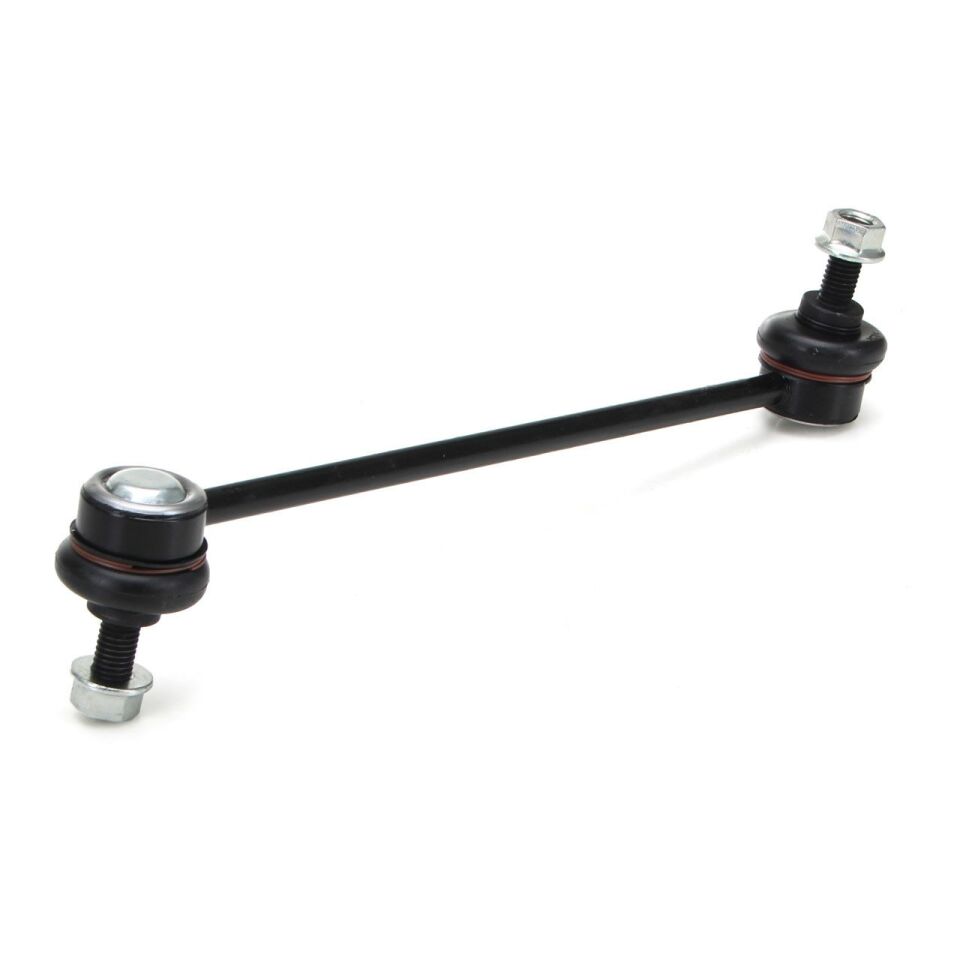 FORD MONDEO 01-07 VIRAJ ASKI ROTU ÖN 1S71 3B438 AC TEKNOROT