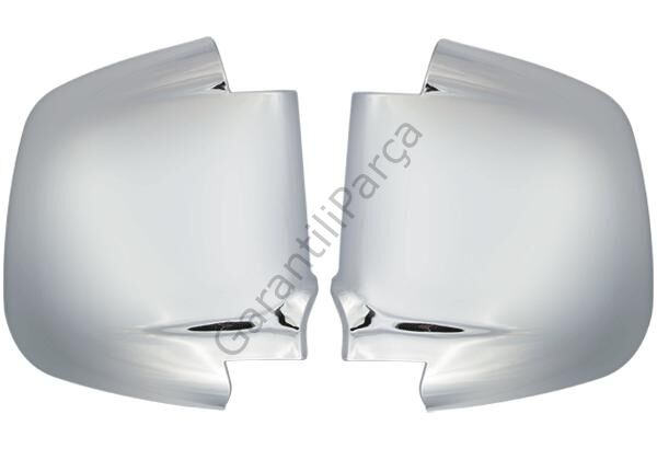 2007+ HYUNDAI STAREX AYNA KAPAGI