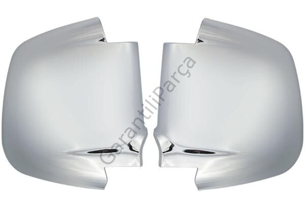 2007+ HYUNDAI STAREX AYNA KAPAGI