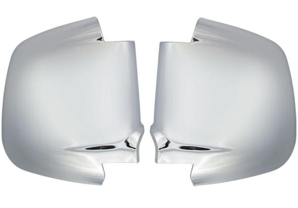 2007+ HYUNDAI STAREX AYNA KAPAGI