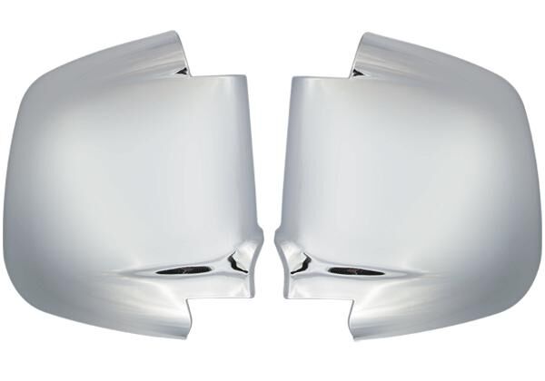 2007+ HYUNDAI STAREX AYNA KAPAGI