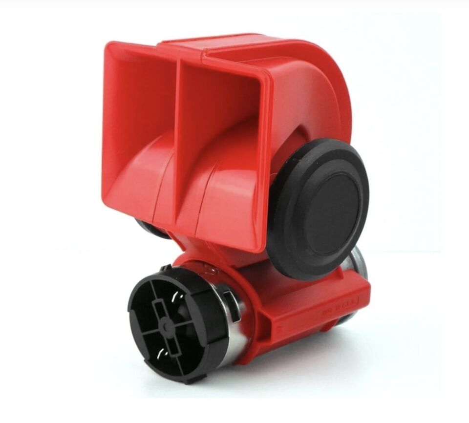 KORNA FERRARİ İTHAL 12 V