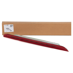 AĞIR VASITA RULMAN 1327878