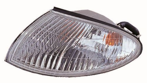 HYUNDAI SONATA 1997- SINYAL LAMBASI SOL 9230134510 DEPO