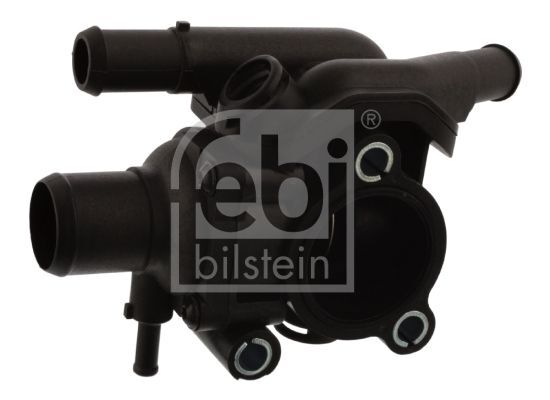 FORD FOCUS 98-04 TERMOSTAT GÖVDESI XS4G 9K478 BD FEBI