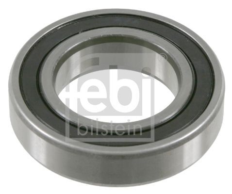 RENAULT MEGAN II/MASTER/LAGUNAN I-II/DUCATO/BOXER/JUMPER 91- AKS RULMANI ORTA 7701071133 FEBI