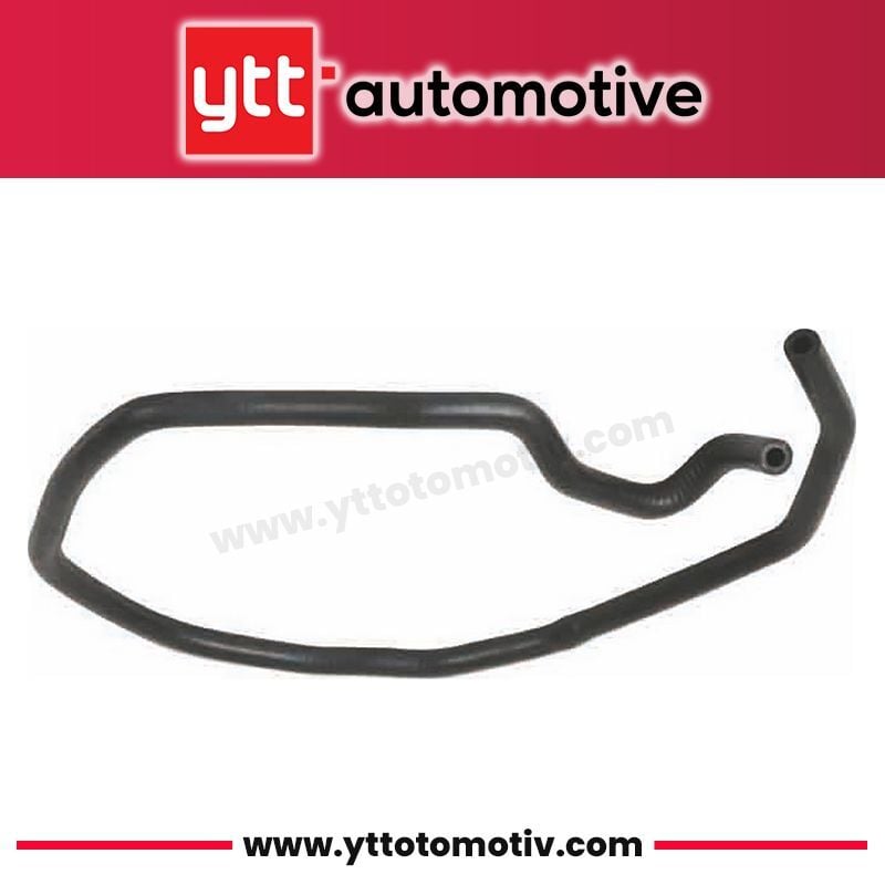 FORD FOCUS C-MAX (DM2) 200310-200703 RADYATÖR HORTUMU 3M5H 8C012 CH IBRAS