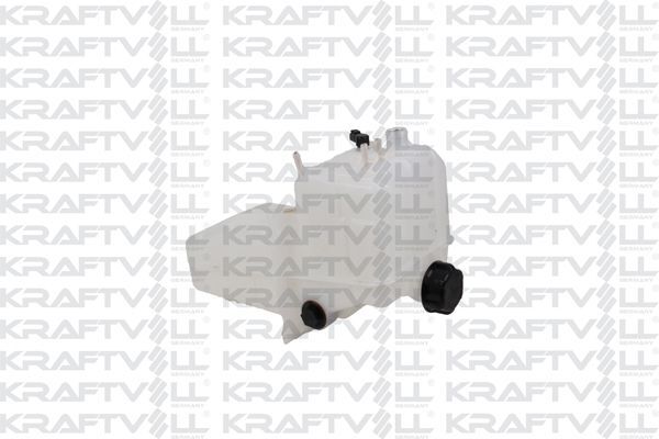 AĞIR VASITA 4 - series 94/114/124/144/164,  P,G,R,T series, K - series, N - series bus 1995- GENLESME DEPOSU 1894478 NRF