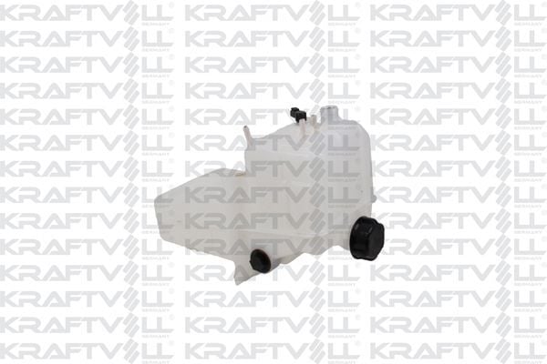 AĞIR VASITA 4 - series 94/114/124/144/164,  P,G,R,T series, K - series, N - series bus 1995- GENLESME DEPOSU 1894478 NRF