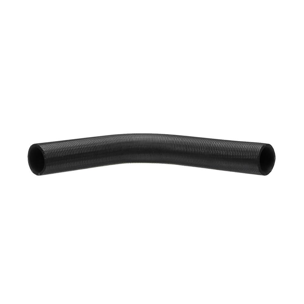 BMW E21-E30 83- RADYATÖR HORTUMU ALT 11531266453 GATES