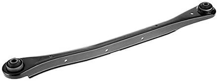 FORD MONDEO 01- DENGE KOLU ARKA 1S71 5K652 AC TEKNOROT