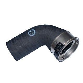 BMW E60-E61 03-10 TURBO HORTUMU 11617799400 IBRAS