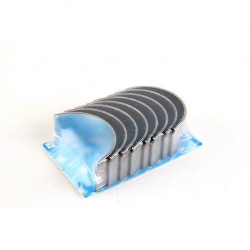 MERCEDES-BENZ SPRT.208,308,408.D-208,210,308,310,408,410,508.D 88-96 KOL YATAK A6010301560 GLYCO