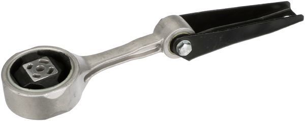 VOLKSWAGEN POLO-CORDOBA-IBIZA-FABIA 01-10 MOTOR TAKOZU ORTA 6Q0199851AL RAPRO