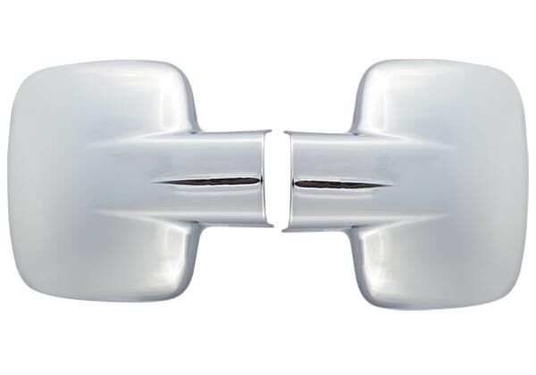 1996-2003 MERCEDES VITO/VIANO AYNA KAPAGI