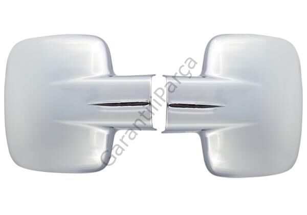 1996-2003 MERCEDES VITO/VIANO AYNA KAPAGI