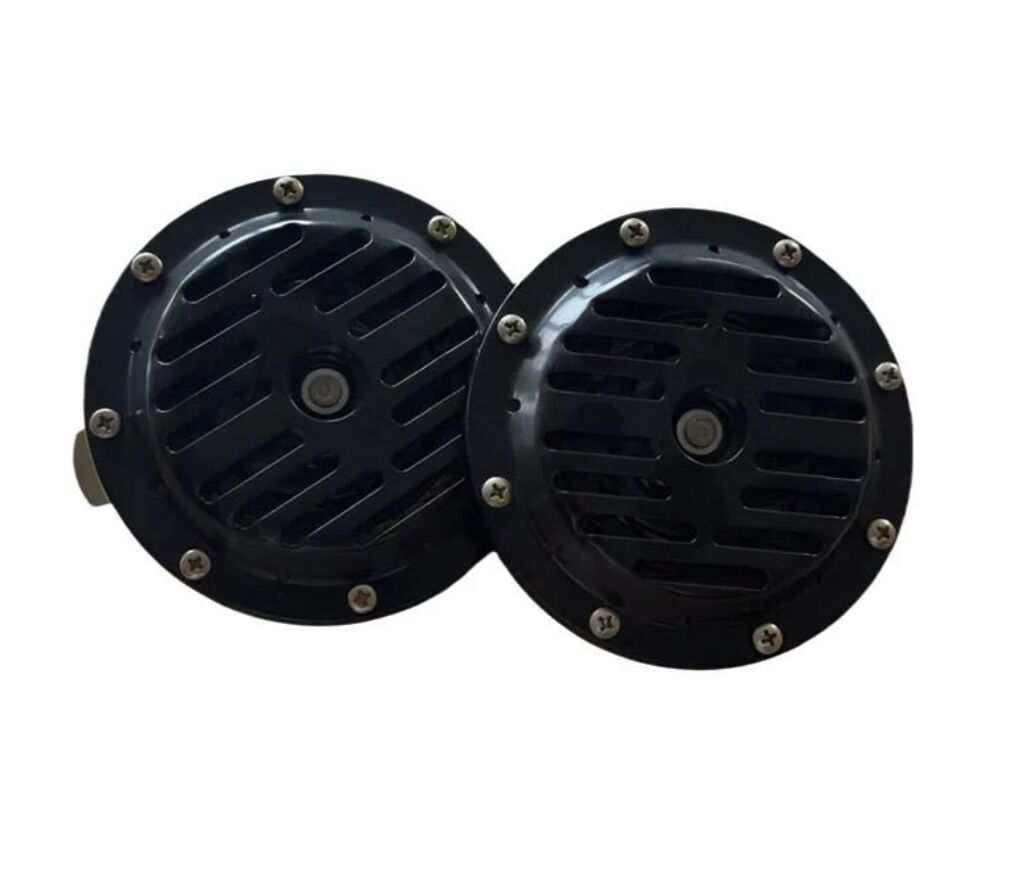 KORNA HELLA TİP İTHAL KAFESLİ 12 V