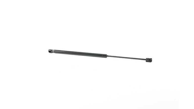 PSA C5  I / II 00- MOTOR KAPUT AMORTISÖRÜ 7925.14 BSG