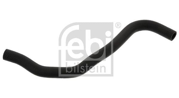 BMW E81-E82-E90-E91-E92-E93 05-15 DIREKSIYON HORTUMU 32416764791 FEBI