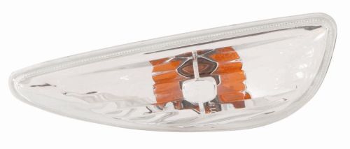 HYUNDAI I20 2008-2014 ÇAMURLUK SINYALI SOL 923011J000 DEPO
