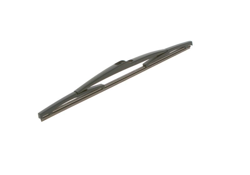 PEUGEOT 207 07- SILECEK SÜPÜRGESI ARKA 6423.97 BOSCH