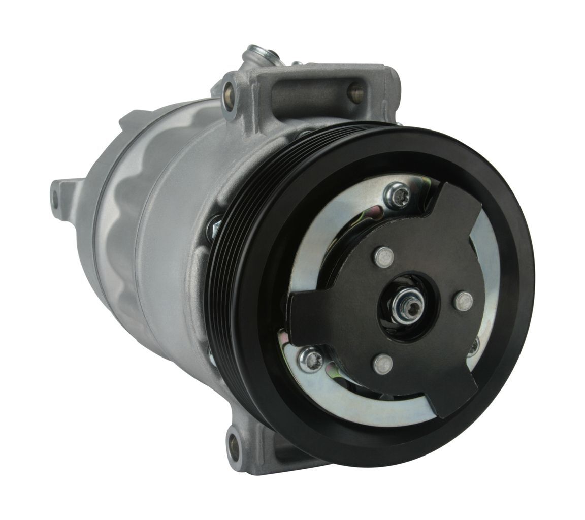 OPEL INSIGNIA A 09-17 KLIMA KOMPRESÖRÜ 13262839 BOSCH