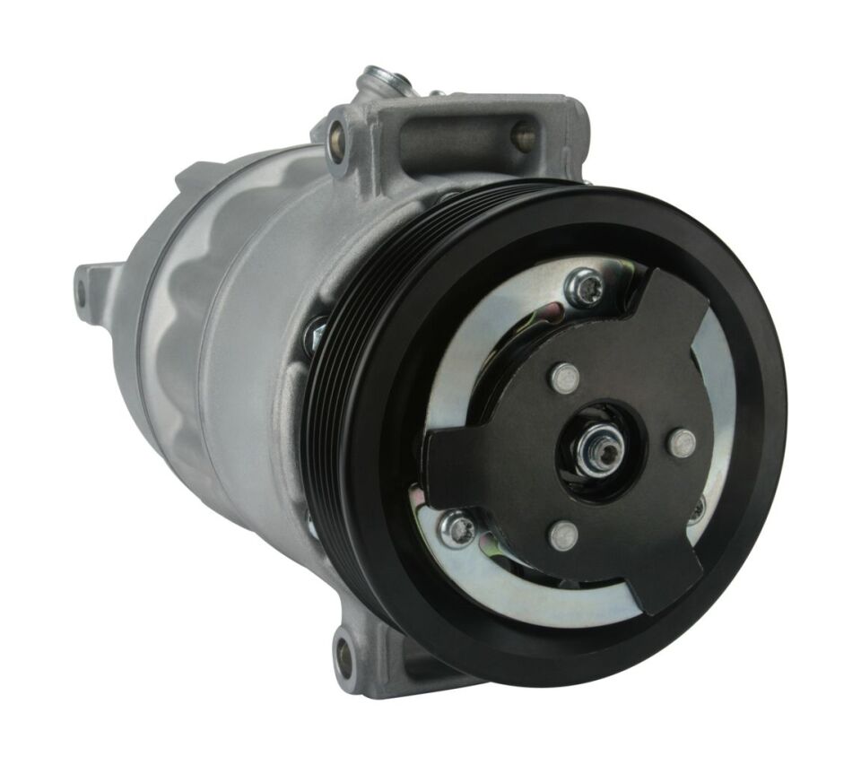 OPEL INSIGNIA A 09-17 KLIMA KOMPRESÖRÜ 13262839 BOSCH