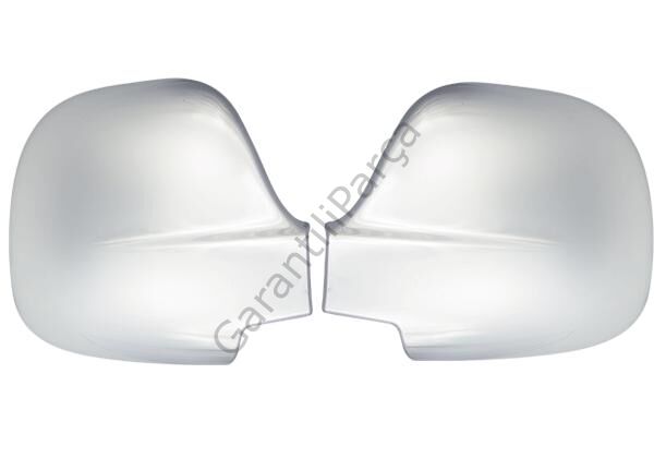 2003-2014 MERCEDES VITO/VIANO AYNA KAPAGI