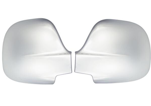 2003-2014 MERCEDES VITO/VIANO AYNA KAPAGI