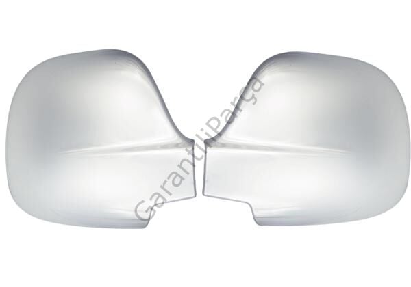 2003-2014 MERCEDES VITO/VIANO AYNA KAPAGI