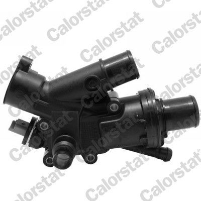 PEUGEOT 308/407/3008/508/MONDEO 09- TERMOSTAT YUVASI 9803648780 VERNET